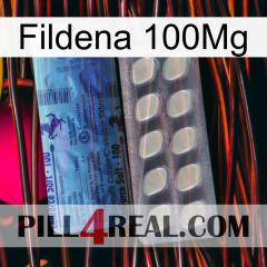 Fildena 100Mg 34